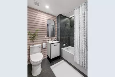 299 E 161st Street #708, New York City, NY 10451 - Photo 5