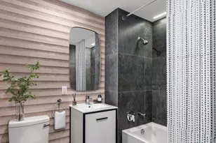 299 E 161st St, New York City, NY 10451 - Photo 5