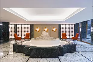 360 E 72nd St, New York City, NY 10021 - Photo 7