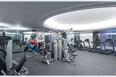 360 E 72nd Street #A900, New York City, NY 10021 - Photo 17