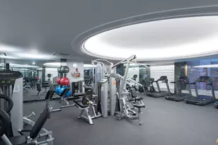 360 E 72nd St, New York City, NY 10021 - Photo 17