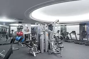 360 E 72nd St, New York City, NY 10021 - Photo 11