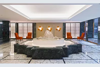 360 E 72nd Street #A900, New York City, NY 10021 - Photo 15