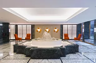 360 E 72nd St, New York City, NY 10021 - Photo 15