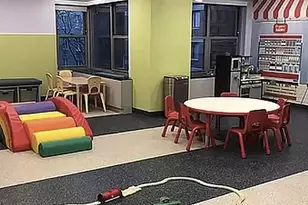 360 E 72nd St, New York City, NY 10021 - Photo 23