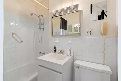 360 E 72nd Street #A900, New York City, NY 10021 - Photo 5