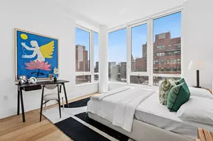 368 3rd Ave, New York City, NY 10016 - Photo 3