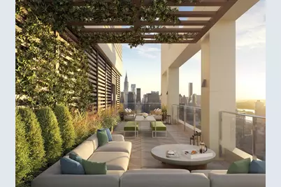 368 3rd Avenue #12A, New York City, NY 10016 - Photo 17