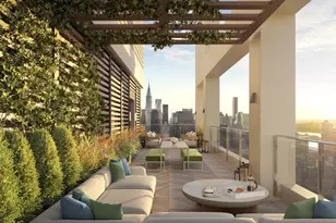 368 3rd Ave, New York City, NY 10016 - Photo 17