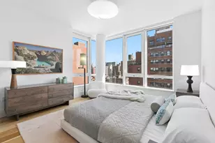 368 3rd Ave, New York City, NY 10016 - Photo 3