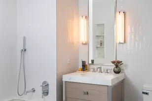 368 3rd Ave, New York City, NY 10016 - Photo 31