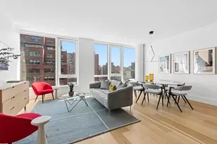 368 3rd Ave, New York City, NY 10016 - Photo 1