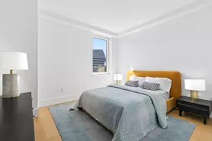 368 3rd Ave, New York City, NY 10016 - Photo 5