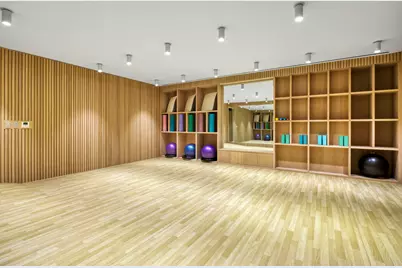 368 3rd Avenue #12A, New York City, NY 10016 - Photo 33