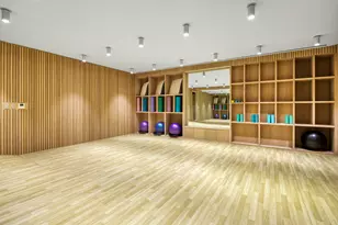 368 3rd Ave, New York City, NY 10016 - Photo 33
