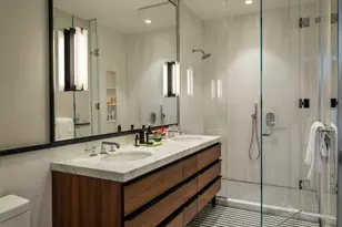 368 3rd Ave, New York City, NY 10016 - Photo 29