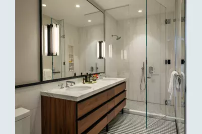 368 3rd Avenue #12A, New York City, NY 10016 - Photo 29
