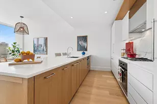 368 3rd Ave, New York City, NY 10016 - Photo 1