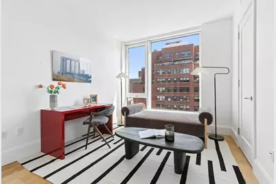 368 3rd Avenue #12A, New York City, NY 10016 - Photo 7