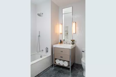 368 3rd Avenue #12A, New York City, NY 10016 - Photo 31