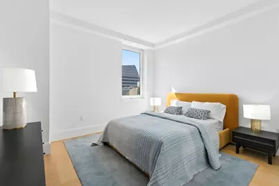 368 3rd Avenue #12A, New York City, NY 10016 - Photo 5