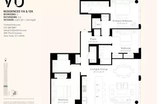 368 3rd Ave, New York City, NY 10016 - Photo 37