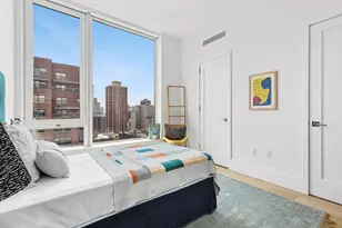 368 3rd Ave, New York City, NY 10016 - Photo 7