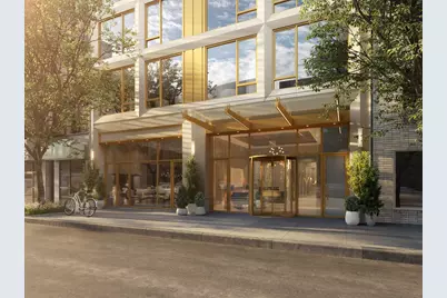 368 3rd Avenue #12A, New York City, NY 10016 - Photo 9