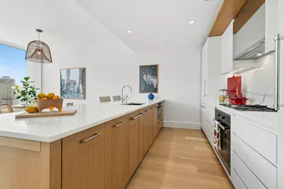 368 3rd Avenue #12A, New York City, NY 10016 - Photo 19