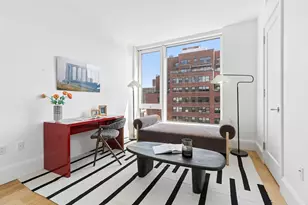 368 3rd Ave, New York City, NY 10016 - Photo 7