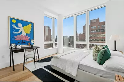 368 3rd Avenue #12A, New York City, NY 10016 - Photo 21