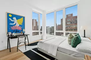 368 3rd Ave, New York City, NY 10016 - Photo 21