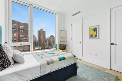 368 3rd Avenue #12A, New York City, NY 10016 - Photo 23