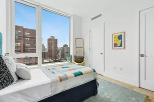 368 3rd Ave, New York City, NY 10016 - Photo 23
