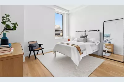 368 3rd Avenue #12A, New York City, NY 10016 - Photo 5