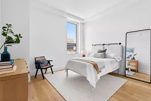 368 3rd Ave, New York City, NY 10016 - Photo 5
