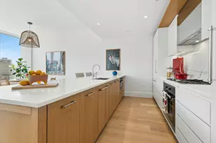 368 3rd Ave, New York City, NY 10016 - Photo 19