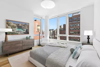 368 3rd Avenue #12A, New York City, NY 10016 - Photo 3