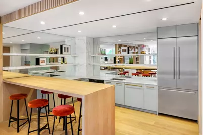 368 3rd Avenue #12A, New York City, NY 10016 - Photo 15