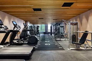 368 3rd Ave, New York City, NY 10016 - Photo 25