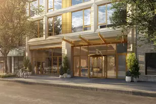 368 3rd Ave, New York City, NY 10016 - Photo 9