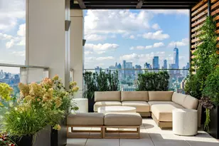 368 3rd Ave, New York City, NY 10016 - Photo 35