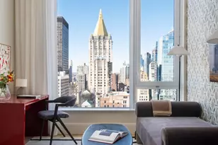 368 3rd Ave, New York City, NY 10016 - Photo 23