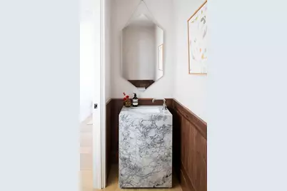 368 3rd Avenue #31A, New York City, NY 10016 - Photo 31