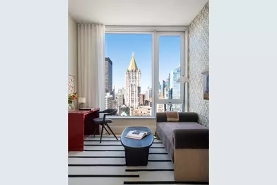 368 3rd Avenue #31A, New York City, NY 10016 - Photo 7