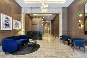 368 3rd Ave, New York City, NY 10016 - Photo 25