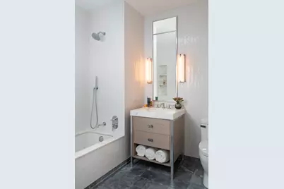 368 3rd Avenue #31A, New York City, NY 10016 - Photo 11