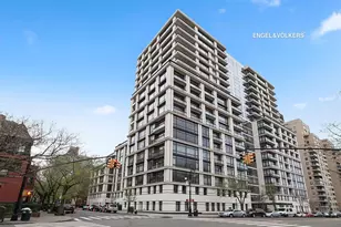 170 East End Ave, New York City, NY 10128 - Photo 23