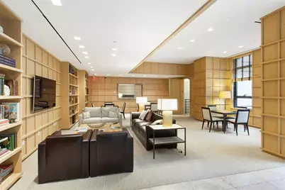 170 E End Avenue #2G, New York City, NY 10128 - Photo 23
