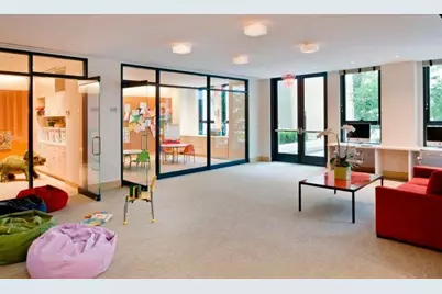 170 E End Avenue #2G, New York City, NY 10128 - Photo 17
